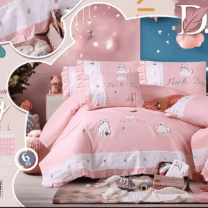 مصانع مفروشات بالجملة