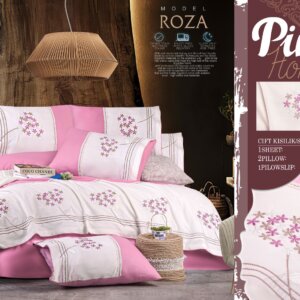 أنواع الملايات وأفضل خامات القطن المصري