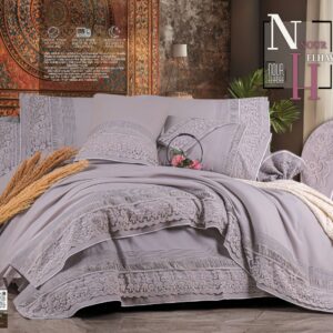 افضل شركة مفروشات