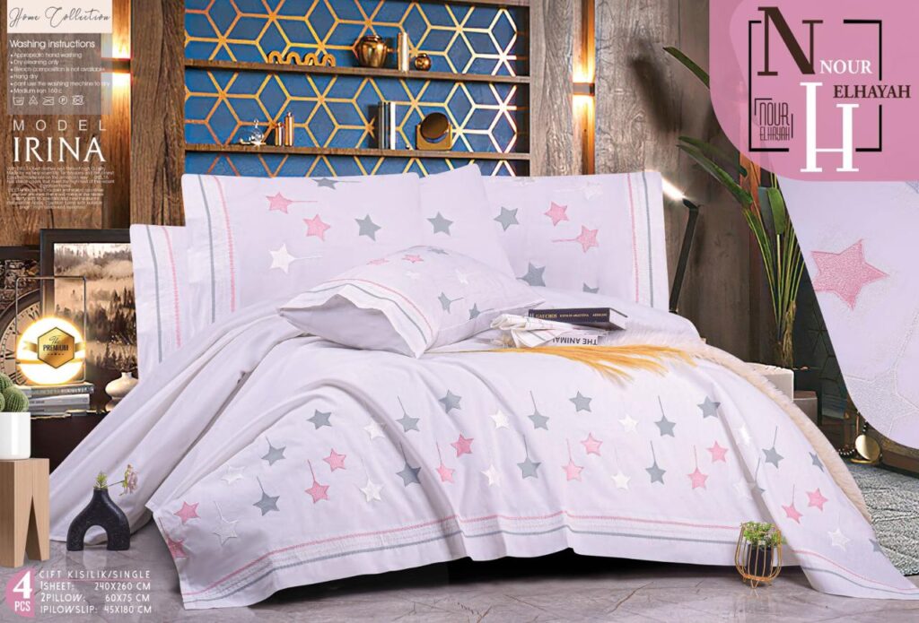 مفروشات سرير اطفال مفروشات سرير اطفال