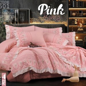 أفضل تشكيلات مفروشات غرف النوم 2025