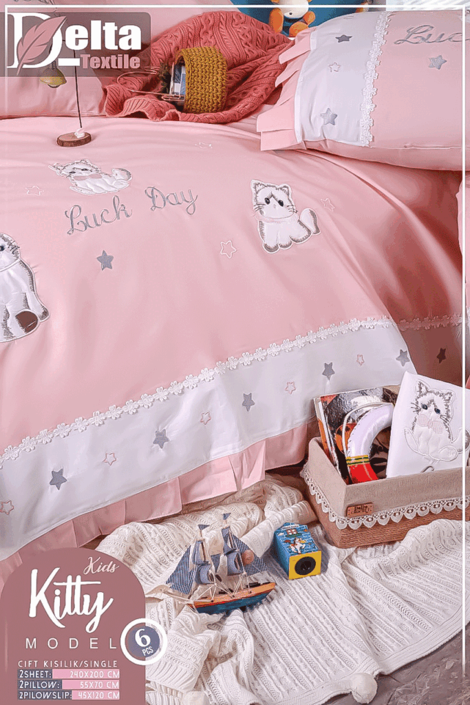 عروض مفروشات العروسه عروض مفروشات العروسه