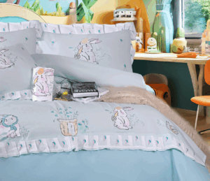 عروض مفروشات العروسه