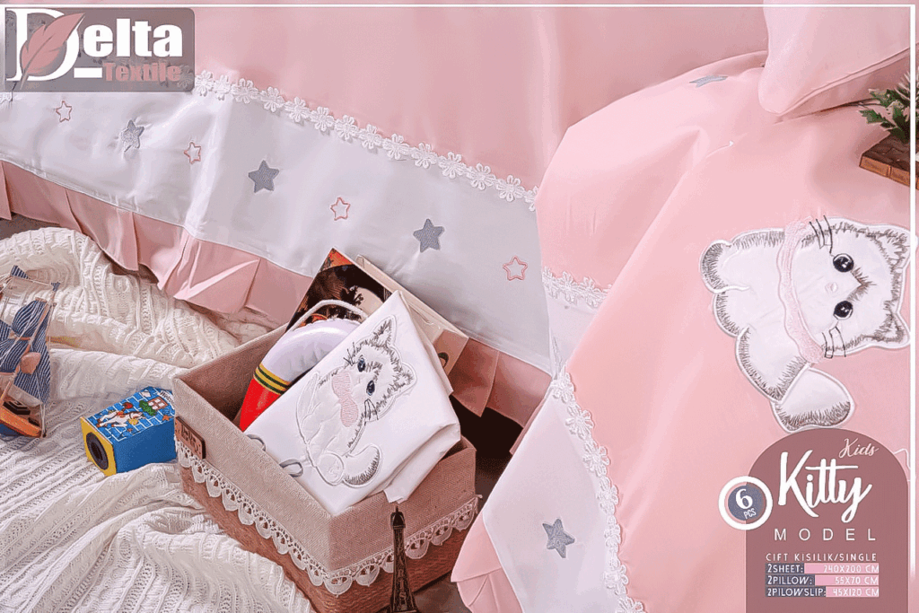 مفروشات العروسة واسعارها مفروشات العروسة واسعارها