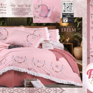 نصائح للحفاظ على المفروشات