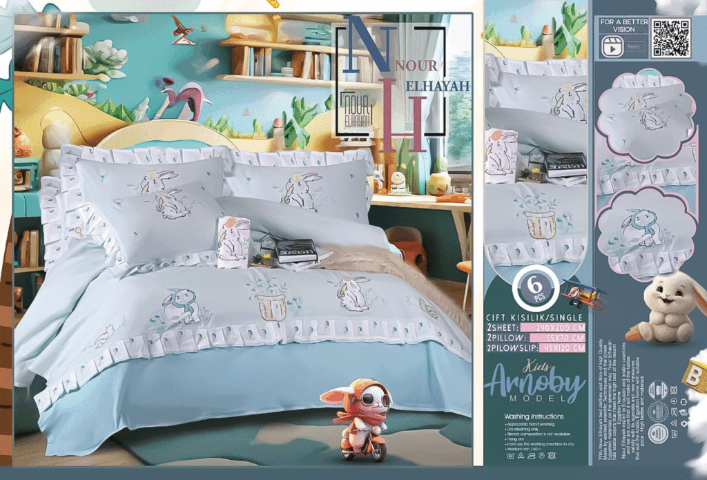 اشكال اطقم سراير اطفال اشكال اطقم سراير اطفال