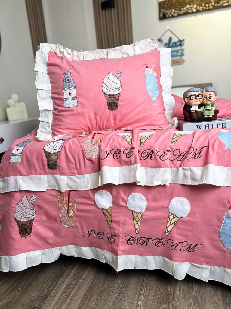 اشكال اطقم سراير اطفال اشكال اطقم سراير اطفال