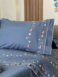 عروض مفروشات العروسه