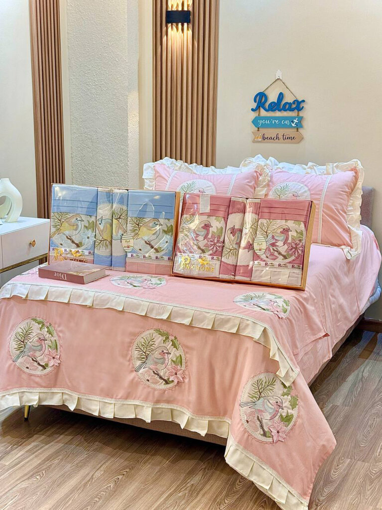 اطقم مفروشات جديدة اطقم مفروشات جديدة