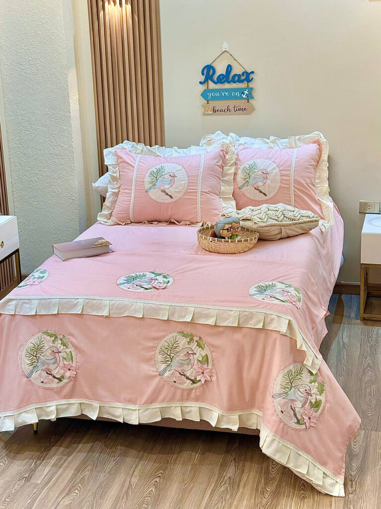 اشكال اطقم سراير بكرانيش اشكال اطقم سراير بكرانيش