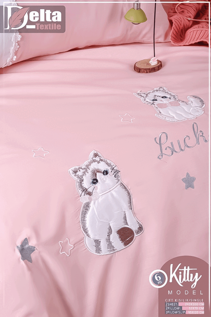 اشكال اطقم سراير اطفال اشكال اطقم سراير اطفال