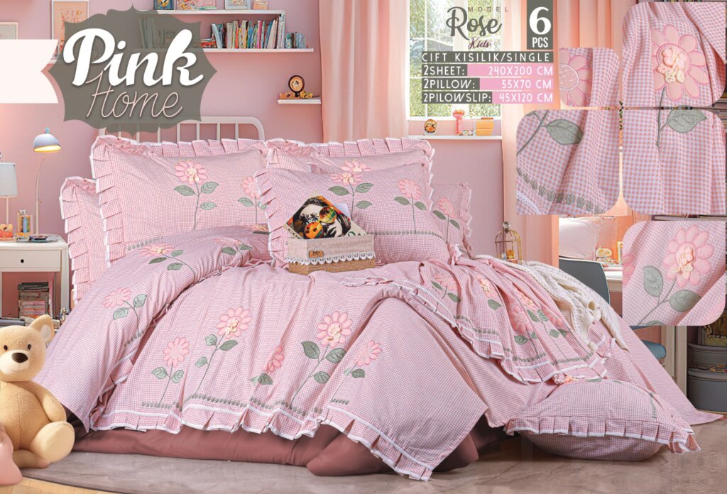 نصائح للحفاظ على المفروشات 