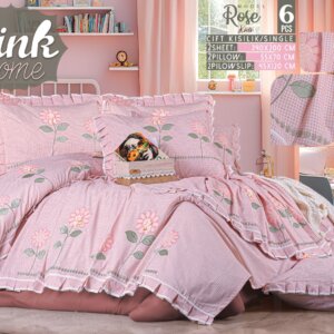 نصائح للحفاظ على المفروشات