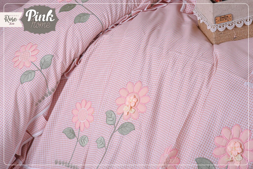 مفروشات العروسة كاملة مفروشات العروسة كاملة