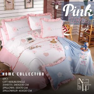 افضل شركة مفروشات فى مصر