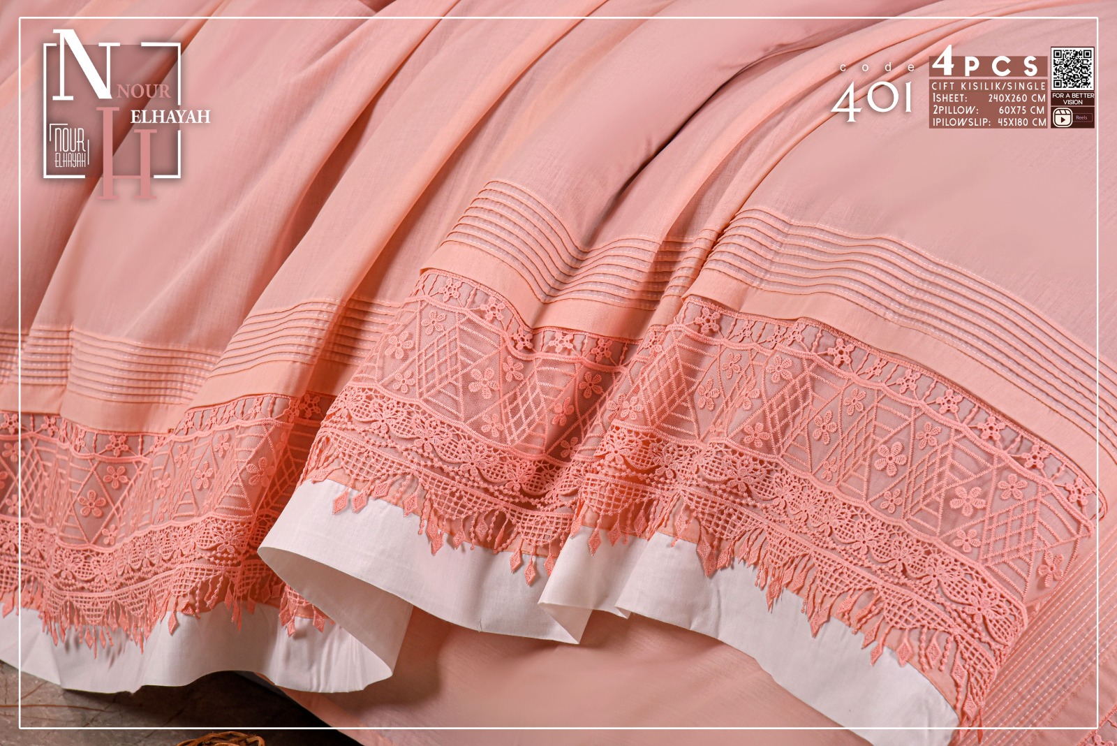 موديل 401 - الصورة 6