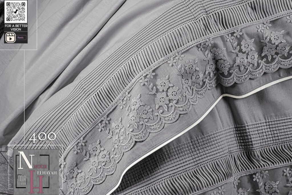 أطقم مفروشات للعرايس 2025