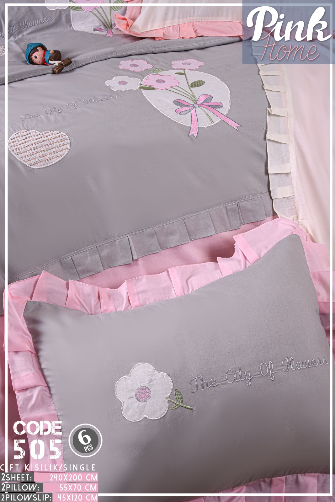 أسعار مفروشات العروسة