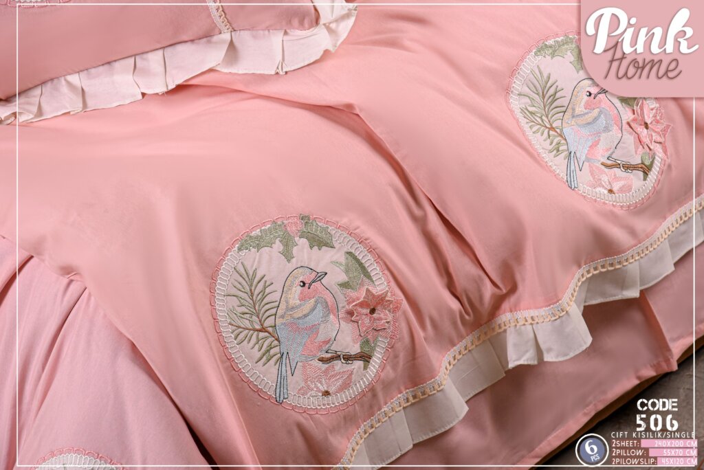 مصانع مفروشات المحلة الكبرى