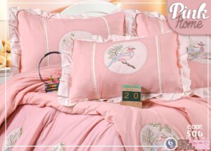 افضل شركة مفروشات فى مصر