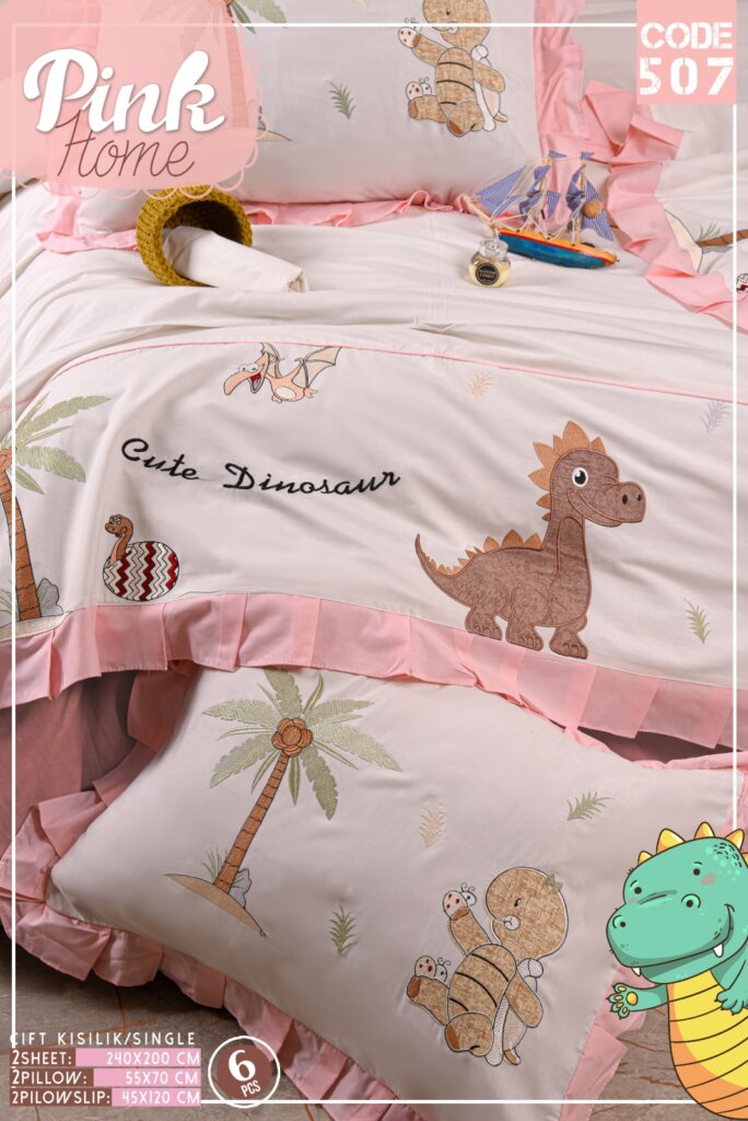 ما هي مستلزمات العروسة من المفروشات؟