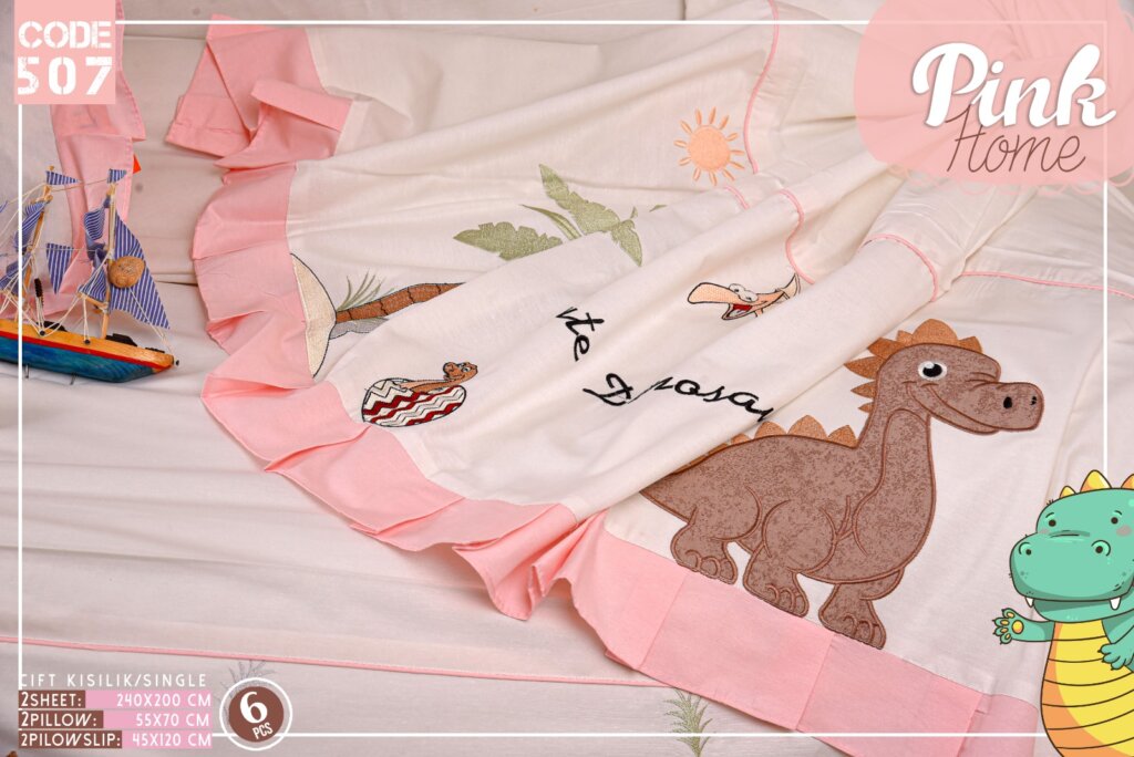 أفضل أماكن بيع مفروشات بالجملة في مصر