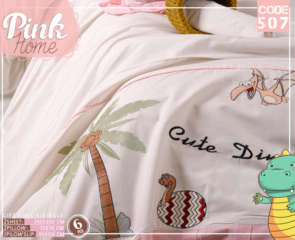 أحدث موديلات مفارش السرير 2025 للعرايس