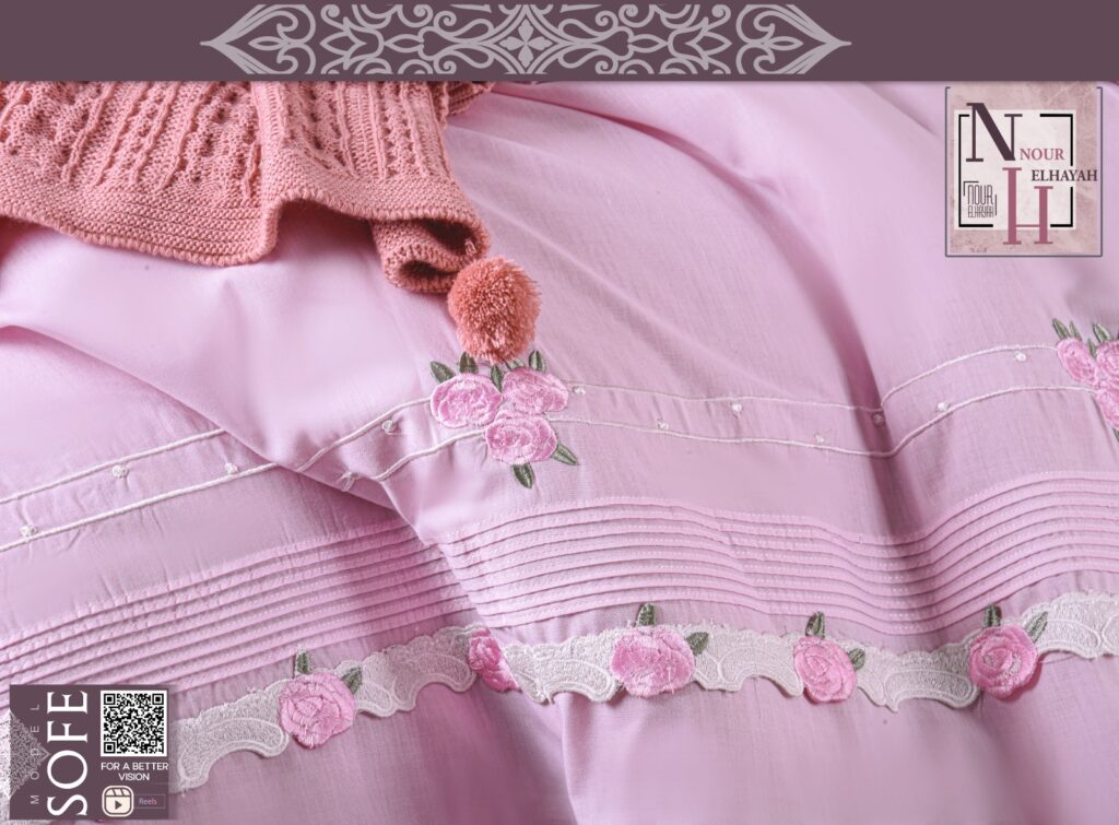 ملايات سرير للعرايس ملايات سرير للعرايس