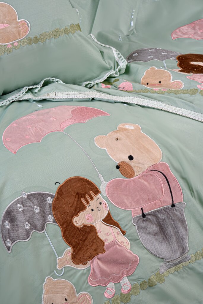 مفروشات العروسة كاملة مفروشات العروسة كاملة