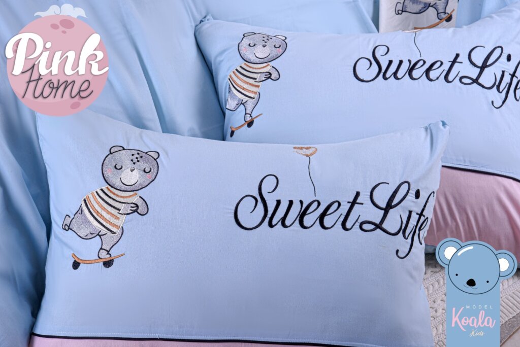 اطقم مفروشات جديدة اطقم مفروشات جديدة