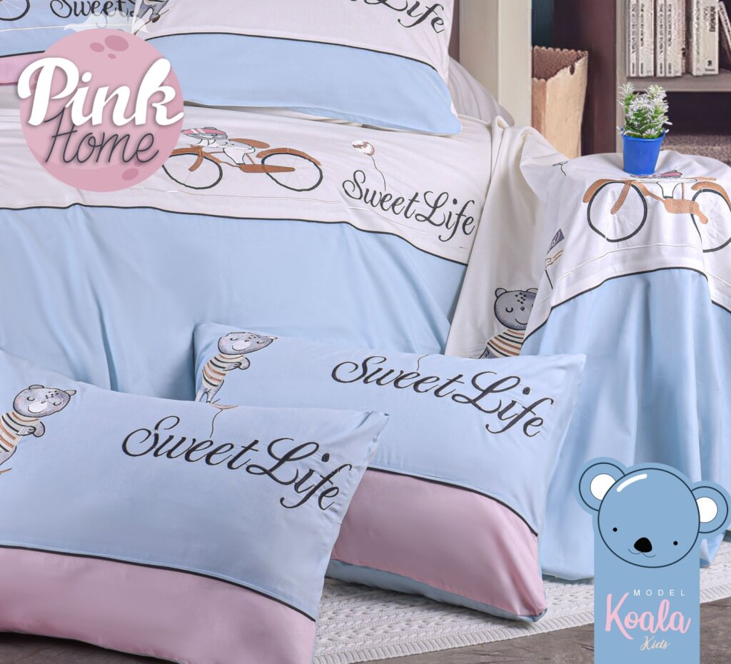 ما هي مستلزمات العروسة من المفروشات؟