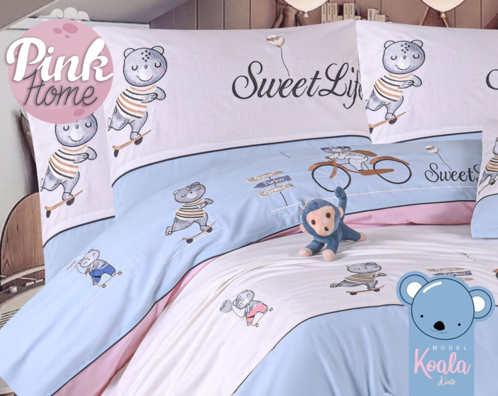 مفروشات سرير اطفال مفروشات سرير اطفال