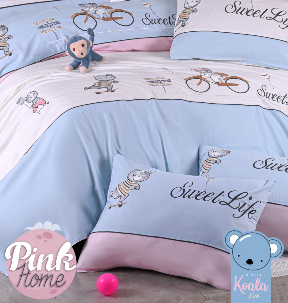 احدث مفروشات العروسة احدث مفروشات العروسة