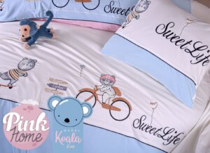 افضل شركة مفروشات فى مصر