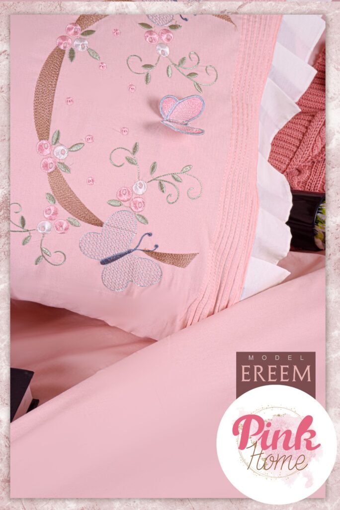 ما هي مستلزمات العروسة من المفروشات؟