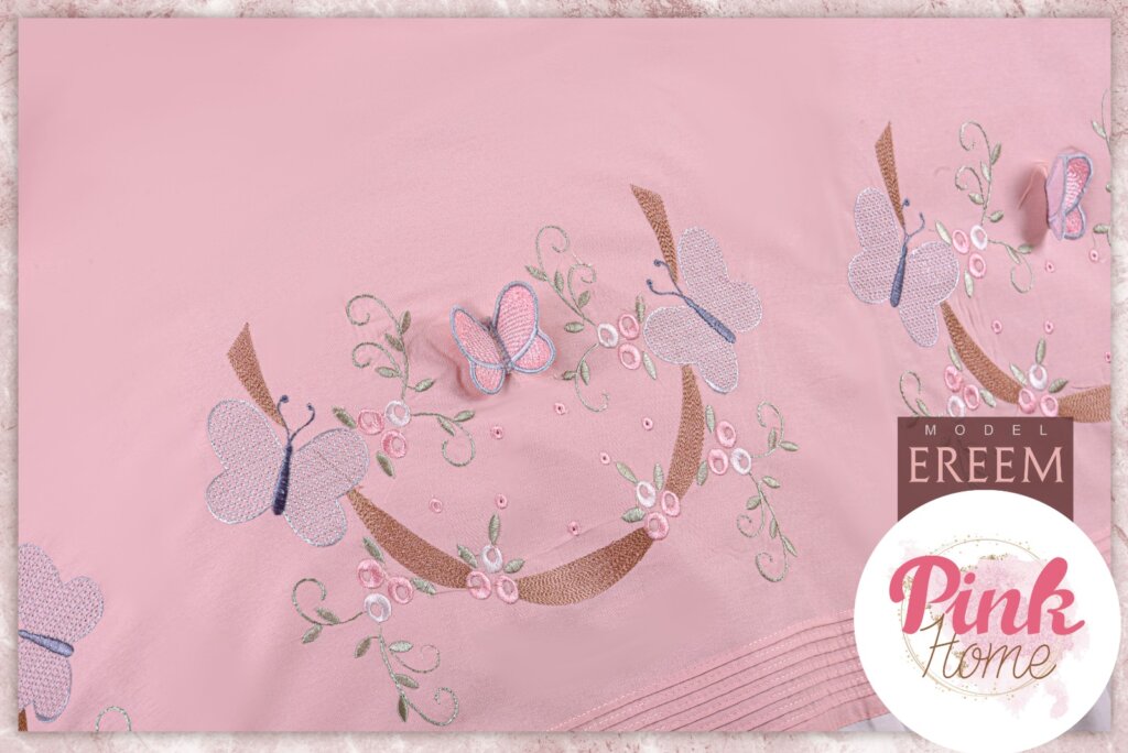 أحدث مفروشات العروسة أحدث مفروشات العروسة