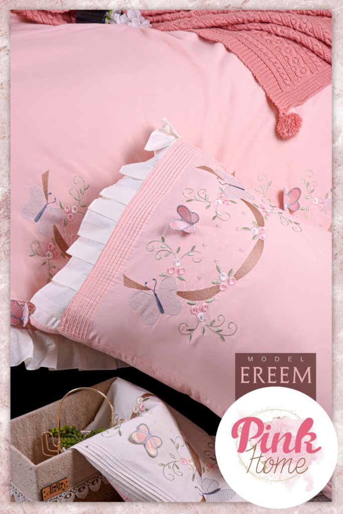 مفروشات العروسة بالاعداد