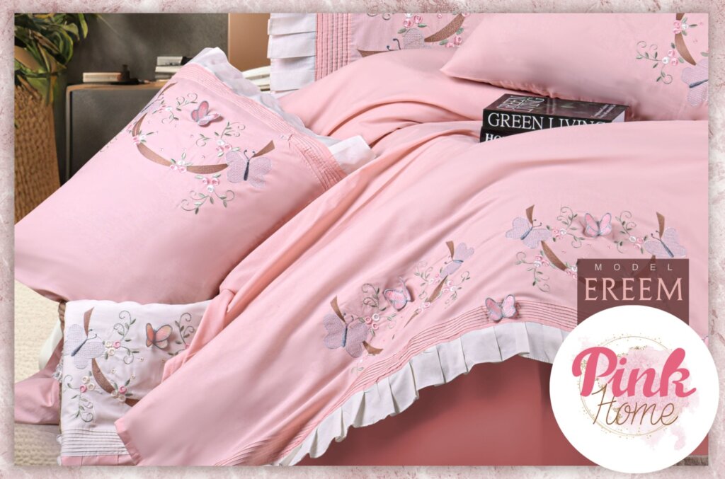 اطقم ملايات سرير قطن اطقم ملايات سرير قطن