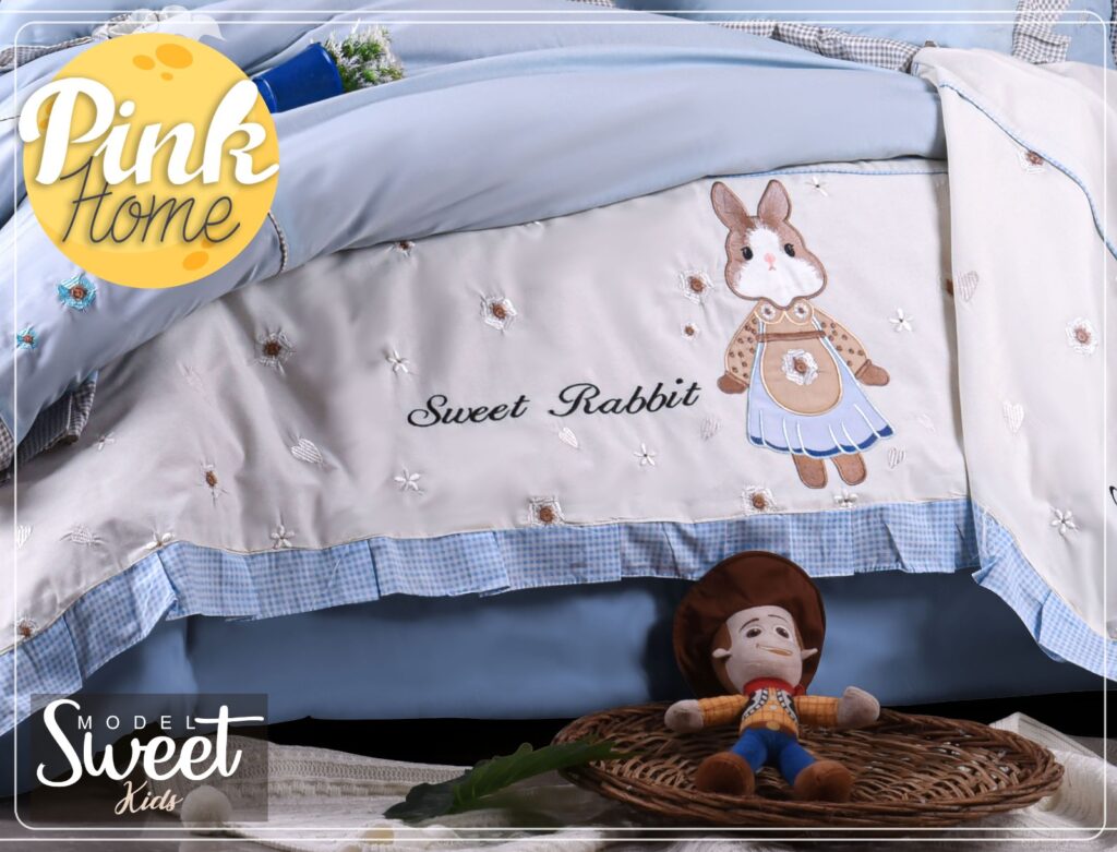 مفروشات سرير اطفال مفروشات سرير اطفال