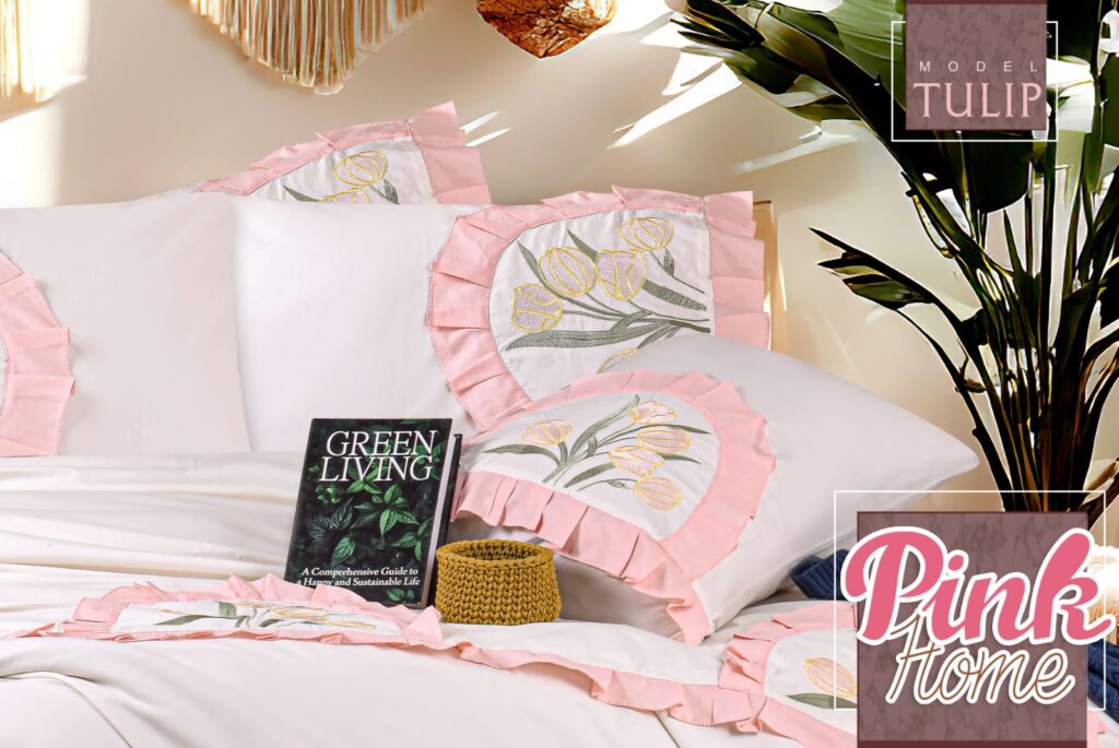 احدث ملايات سرير