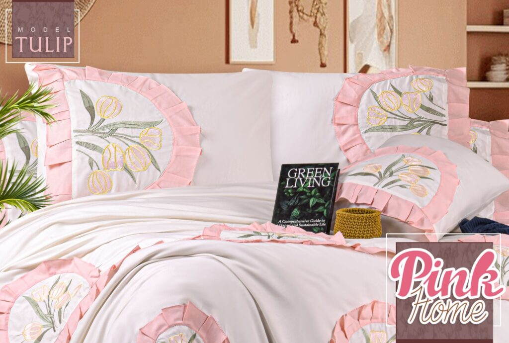 افضل شركة مفروشات افضل شركة مفروشات