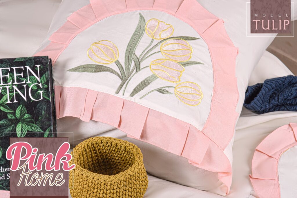 مفروشات سرير اطفال مفروشات سرير اطفال