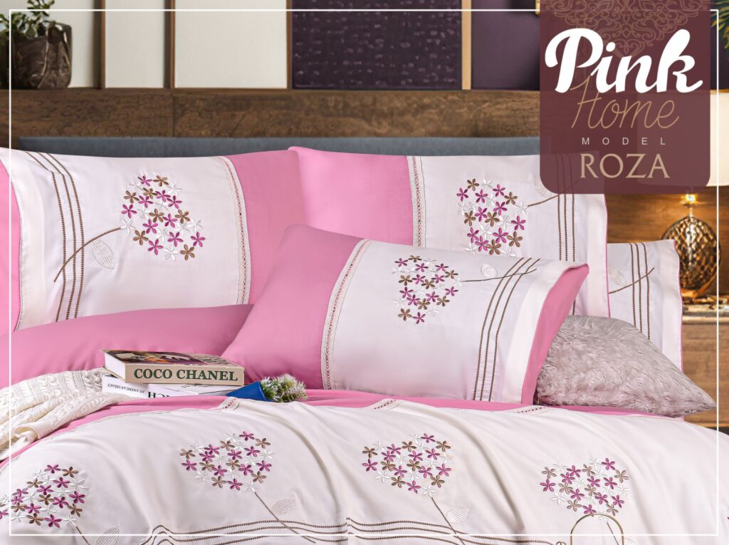 احدث ملايات سرير