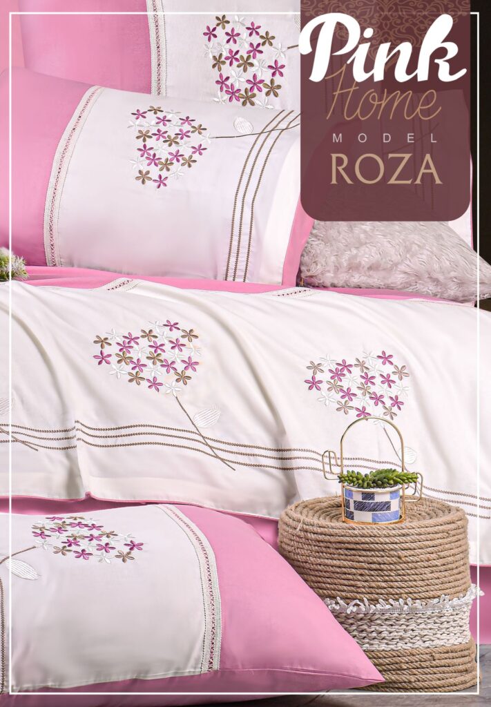 مفروشات سرير اطفال مفروشات سرير اطفال