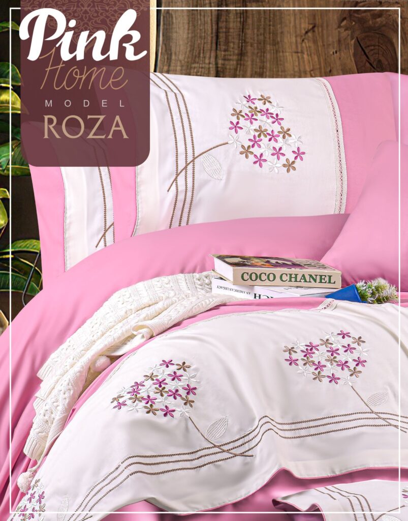 ملايات سرير للعرايس ملايات سرير للعرايس