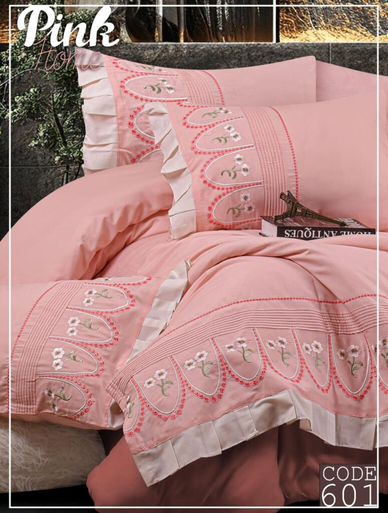 اجمل مفروشات غرف النوم اجمل مفروشات غرف النوم