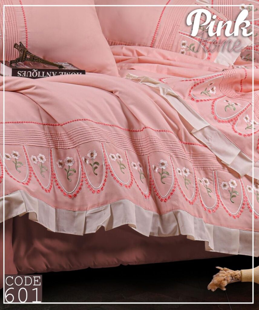 مفروشات سرير اطفال مفروشات سرير اطفال