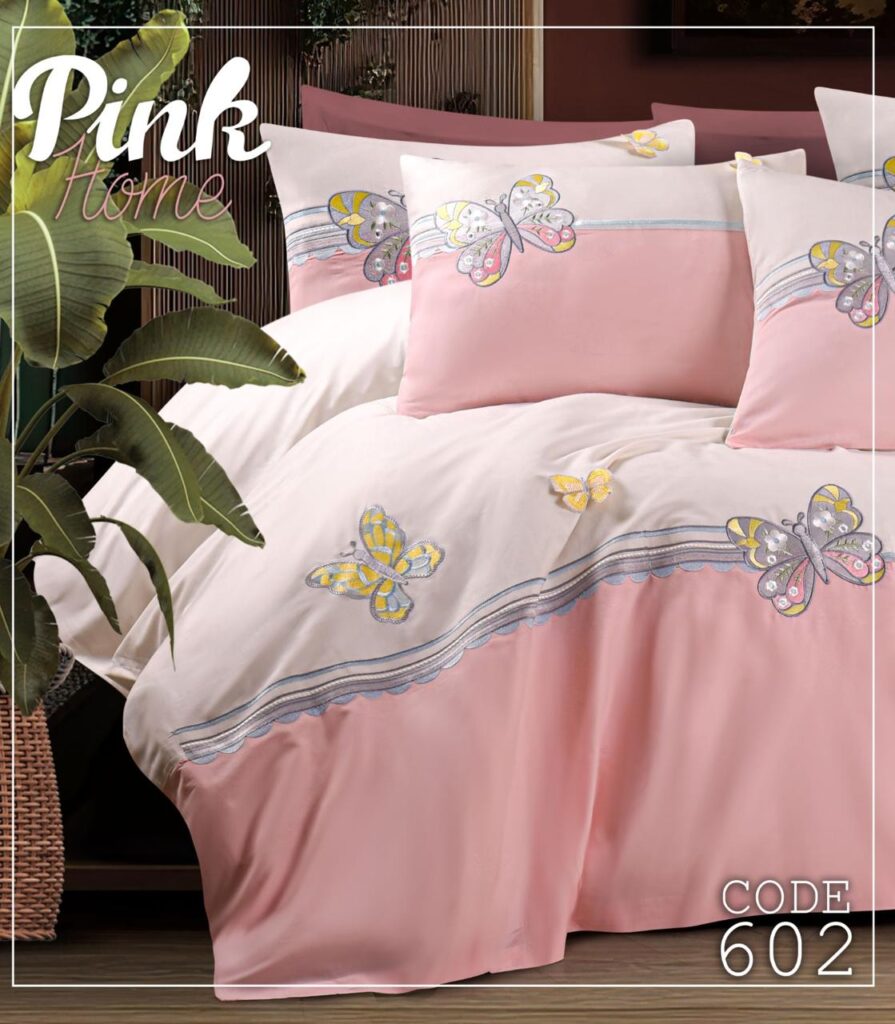 احدث ملايات سرير