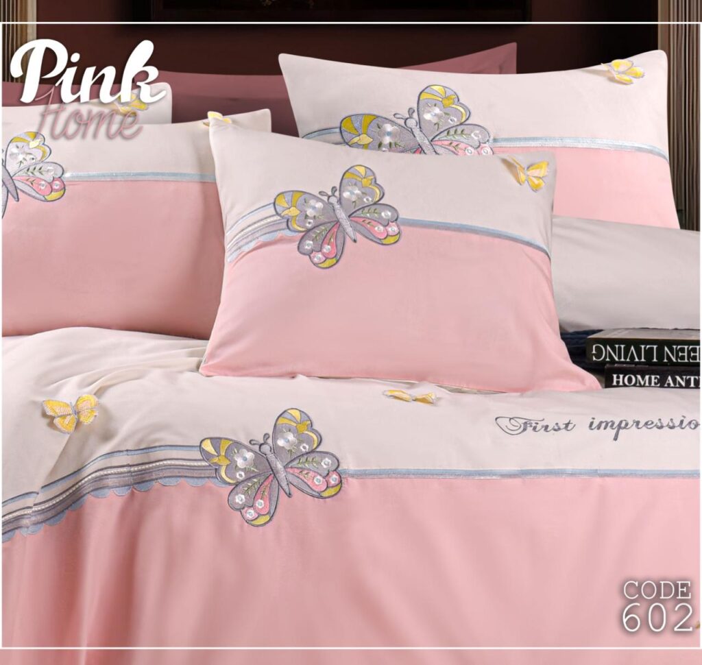 افضل شركة مفروشات افضل شركة مفروشات