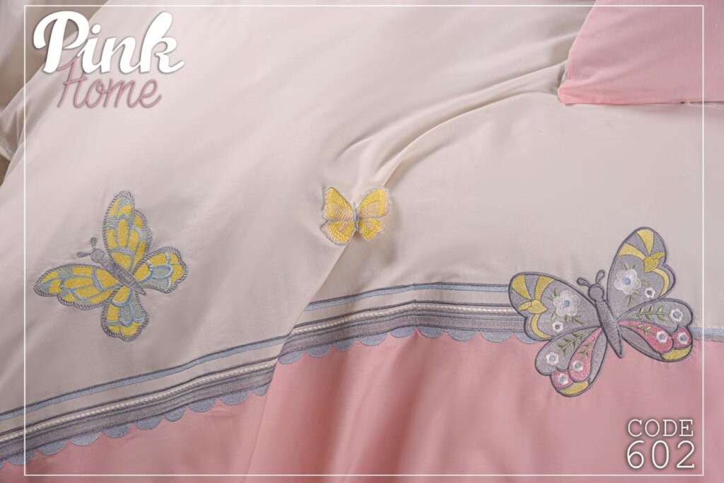 اطقم ملايات سرير للاطفال اطقم ملايات سرير للاطفال